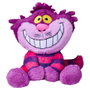 Simba Disney Chat du Cheshire Peluche 25 cm