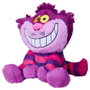 Simba Disney Chat du Cheshire Peluche 25 cm