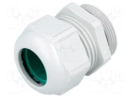 LAPP SKINTOP® Presse-étoupe M50, 1,5, IP68, gris