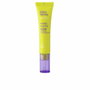Skin Generics ID SKIN identity traitement asséchant à l'acide azélaïque 5 % 15 ml