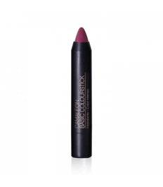 CAMALEON COSMETICS CAMALEON BASIC COLOURSTICK berenjena
