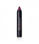 CAMALEON COSMETICS CAMALEON BASIC COLOURSTICK berenjena