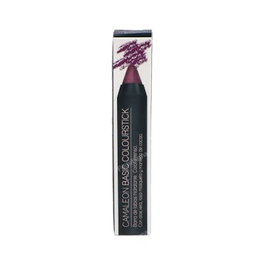 CAMALEON COSMETICS CAMALEON BASIC COLOURSTICK berenjena
