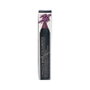 CAMALEON COSMETICS CAMALEON BASIC COLOURSTICK berenjena
