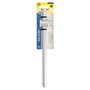 WOLFPACK LINEA PROFESIONAL Mango corredizo 1/2'' 250 mm
