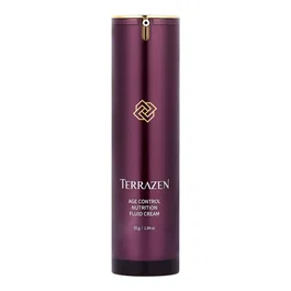 Terrazen Age Control Fluide Anti-Âge