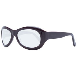Lunettes de soleil Homme Bally BY0113 5881V Multicouleur