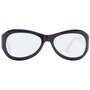 Lunettes de soleil Homme Bally BY0113 5881V Multicouleur