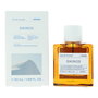 Korres Sikinos Eau de Toilette 50 ml