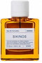 Korres Sikinos Eau de Toilette 50 ml