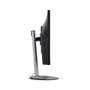 Acer CB2 CB342CUSEMIPHUZX Moniteur IPS 34" QHD 3440x1440 75Hz Ultrapanoramique 21:9
