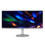 Acer CB2 CB342CUSEMIPHUZX Moniteur IPS 34" QHD 3440x1440 75Hz Ultrapanoramique 21:9