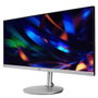 Acer CB2 CB342CUSEMIPHUZX Moniteur IPS 34" QHD 3440x1440 75Hz Ultrapanoramique 21:9