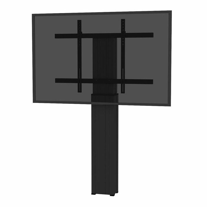 Support de TV Neomounts PLASMA-W2250BLACK 42" 100" 130 Kg Support de TV Neomounts PLASMA-W2250BLACK 42" 100" 130 Kg
