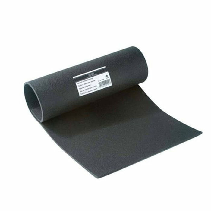 Tapis Antidérapant Akvastabil Verseau