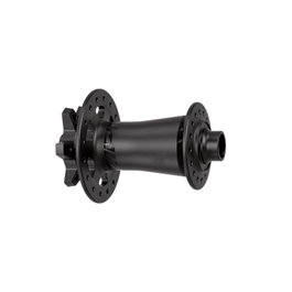Zipp BUJE DEL.ZIPP ZM2 DIS.6T 32AG.15x110 BO.N.CAS.RS31