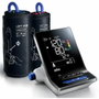 Braun ExactFit 3 BUA6150 noir