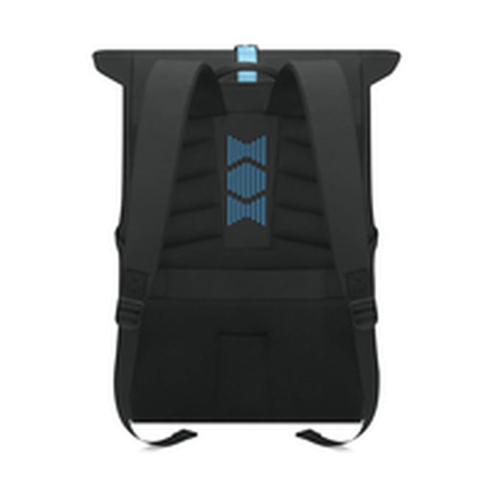 Lenovo Sac à dos Modern Gaming 16 pouces Noir Lenovo Sac à dos Modern Gaming 16 pouces Noir