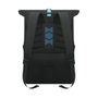 Lenovo Sac à dos Modern Gaming 16 pouces Noir
