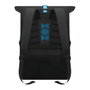Lenovo Sac à dos Modern Gaming 16 pouces Noir