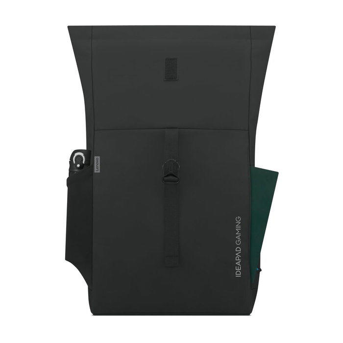 Lenovo Sac à dos Modern Gaming 16 pouces Noir Lenovo Sac à dos Modern Gaming 16 pouces Noir