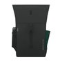 Lenovo Sac à dos Modern Gaming 16 pouces Noir