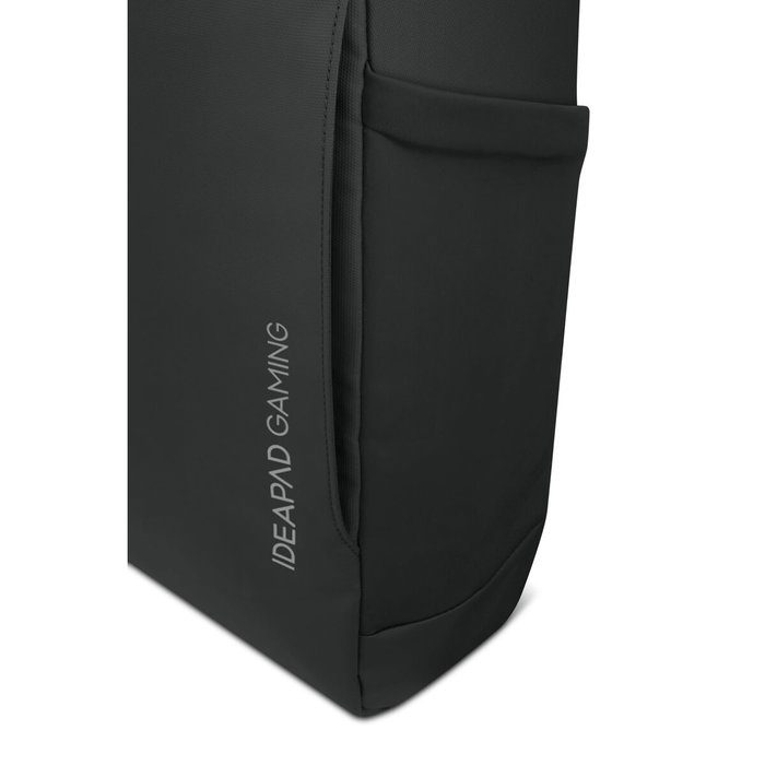 Lenovo Sac à dos Modern Gaming 16 pouces Noir Lenovo Sac à dos Modern Gaming 16 pouces Noir