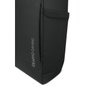 Lenovo Sac à dos Modern Gaming 16 pouces Noir