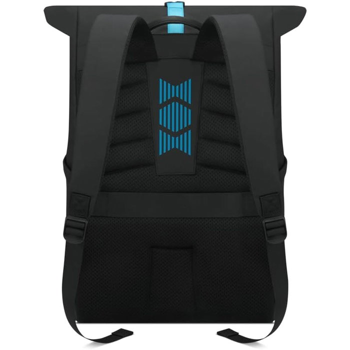 Lenovo Sac à dos Modern Gaming 16 pouces Noir Lenovo Sac à dos Modern Gaming 16 pouces Noir