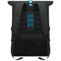 Lenovo Sac à dos Modern Gaming 16 pouces Noir