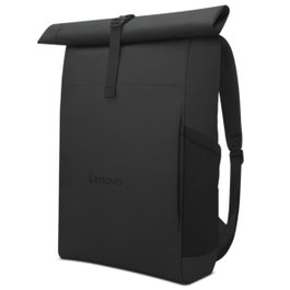 Lenovo Sac à dos Modern Gaming 16 pouces Noir
