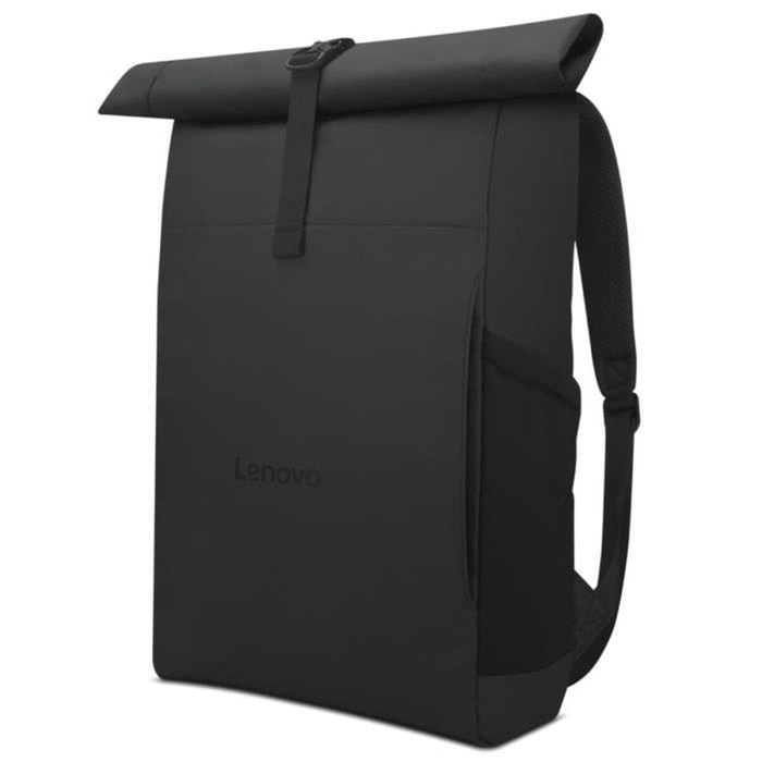 Lenovo Sac à dos Modern Gaming 16 pouces Noir Lenovo Sac à dos Modern Gaming 16 pouces Noir