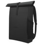 Lenovo Sac à dos Modern Gaming 16 pouces Noir