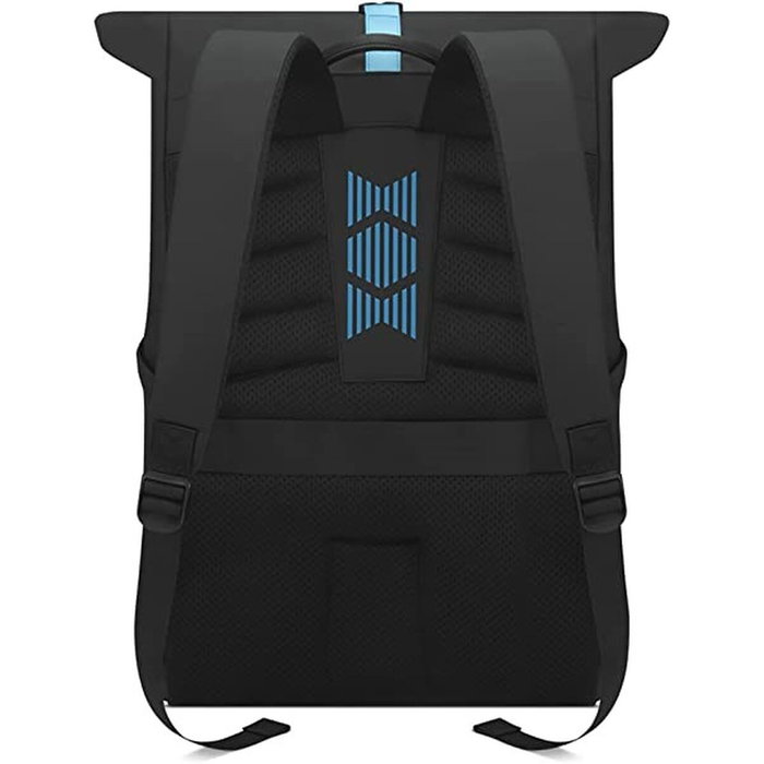 Lenovo Sac à dos Modern Gaming 16 pouces Noir Lenovo Sac à dos Modern Gaming 16 pouces Noir