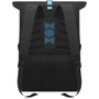 Lenovo Sac à dos Modern Gaming 16 pouces Noir