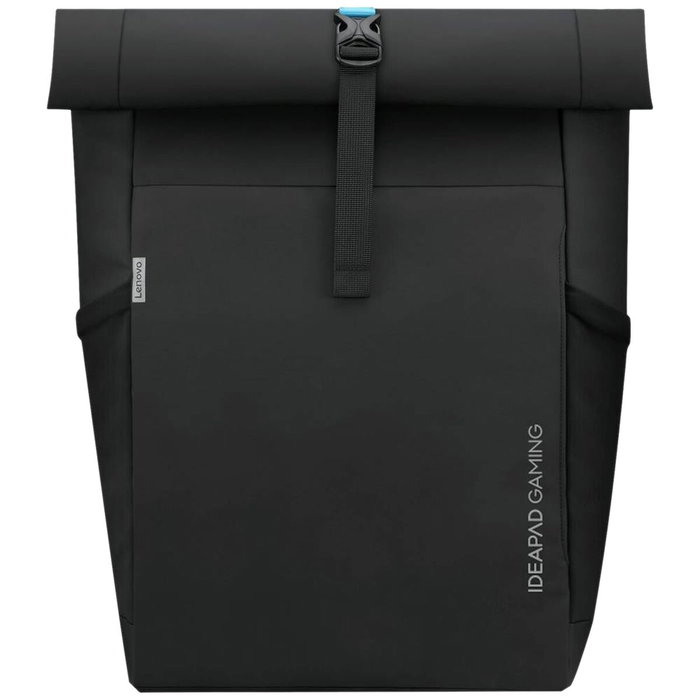 Lenovo Sac à dos Modern Gaming 16 pouces Noir Lenovo Sac à dos Modern Gaming 16 pouces Noir