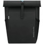 Lenovo Sac à dos Modern Gaming 16 pouces Noir