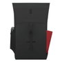 Lenovo Sac à dos Modern Gaming 16 pouces Noir