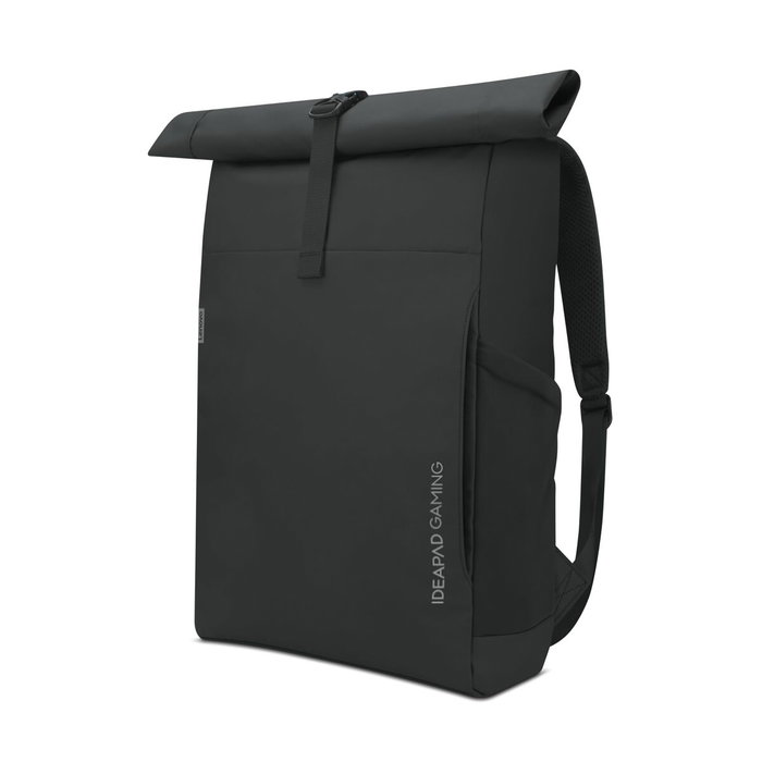 Lenovo Sac à dos Modern Gaming 16 pouces Noir Lenovo Sac à dos Modern Gaming 16 pouces Noir
