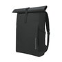 Lenovo Sac à dos Modern Gaming 16 pouces Noir