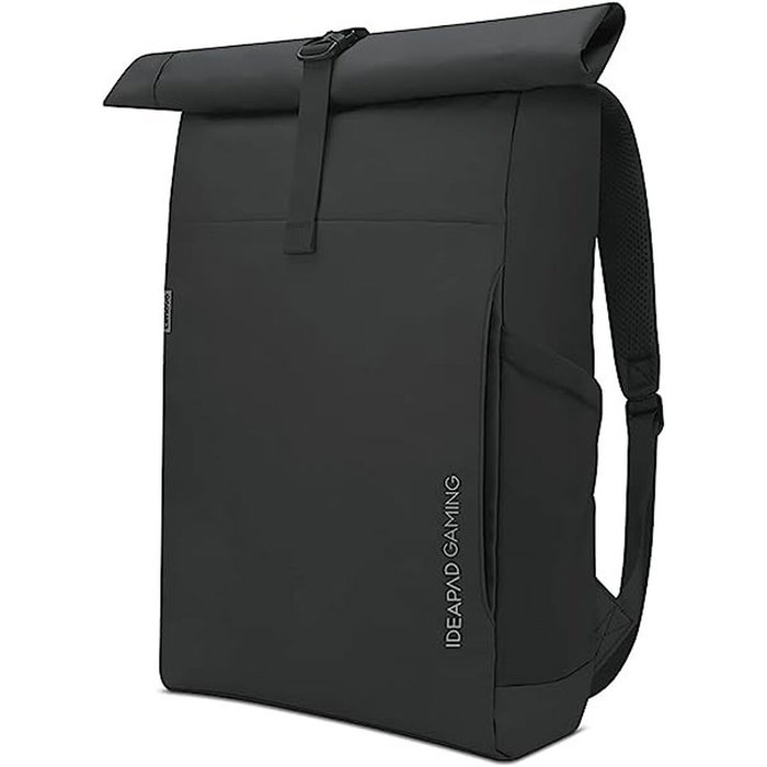 Lenovo Sac à dos Modern Gaming 16 pouces Noir Lenovo Sac à dos Modern Gaming 16 pouces Noir