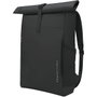 Lenovo Sac à dos Modern Gaming 16 pouces Noir