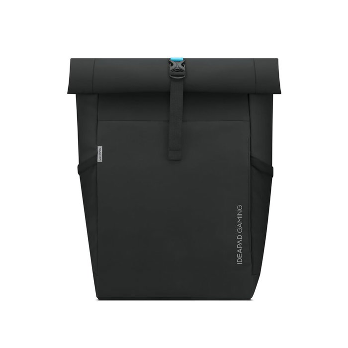 Lenovo Sac à dos Modern Gaming 16 pouces Noir Lenovo Sac à dos Modern Gaming 16 pouces Noir