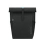 Lenovo Sac à dos Modern Gaming 16 pouces Noir