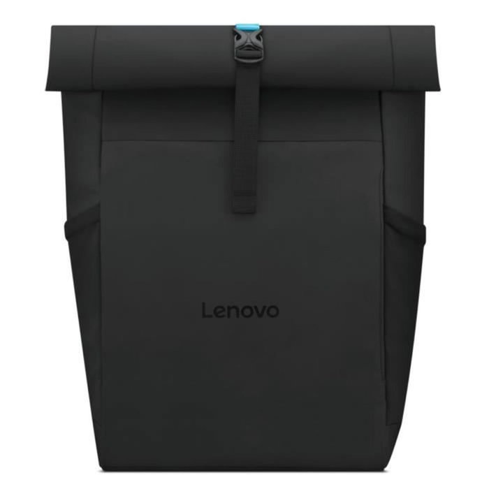 Lenovo Sac à dos Modern Gaming 16 pouces Noir Lenovo Sac à dos Modern Gaming 16 pouces Noir