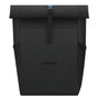 Lenovo Sac à dos Modern Gaming 16 pouces Noir