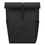 Lenovo Sac à Dos Gaming 16 L Modern Gaming, Écoresponsable, Résistant à l'Eau