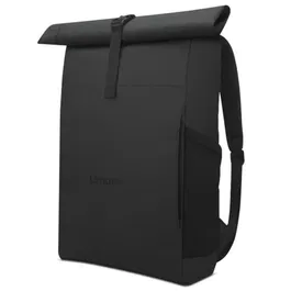 Lenovo Sac à Dos Gaming 16 L Modern Gaming, Écoresponsable, Résistant à l'Eau
