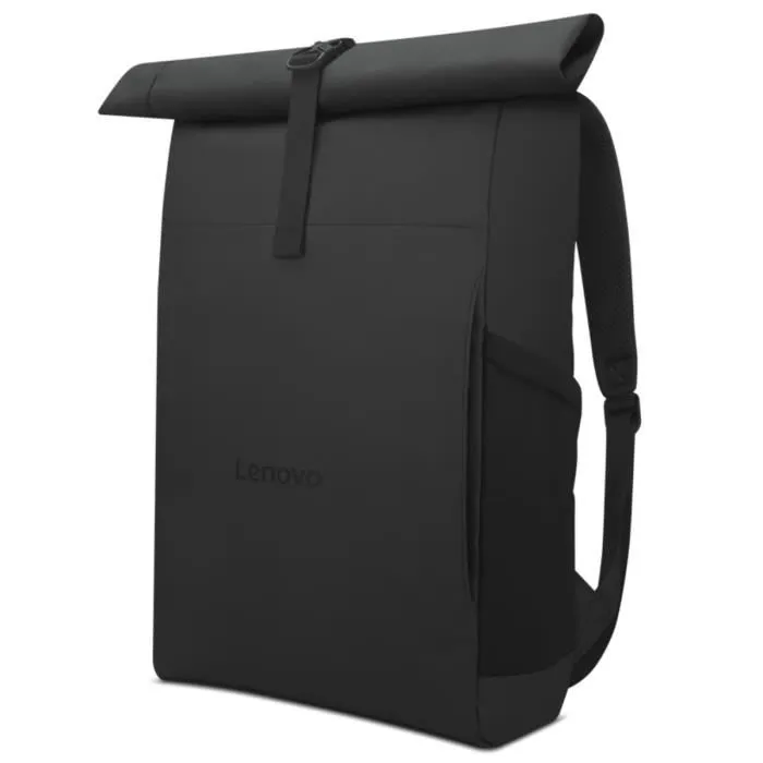 Lenovo Sac à Dos Gaming 16 L Modern Gaming, Écoresponsable, Résistant à l'Eau Lenovo Sac à Dos Gaming 16 L Modern Gaming, Écoresponsable, Résistant à l'Eau