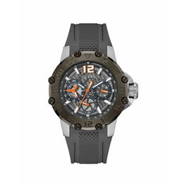 Montre Homme Guess GW0640G1 (Ø 46 mm)